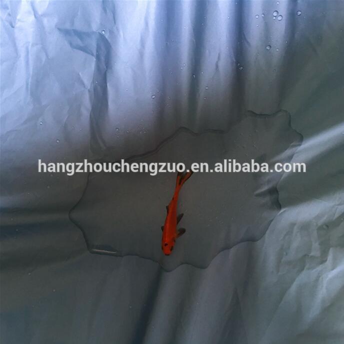 Cheap Goat Tents Just tent! Folding Off The Ground Camping Sleeping Bed tent cot,Camping cot Bed Tent,Camping tent build on cot or use alone Tents 